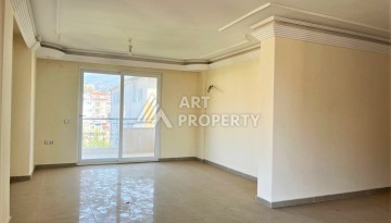 Дуплекс 3+1 площадью 225 м² в престижном районе Оба, Аланья - Ракурс 5