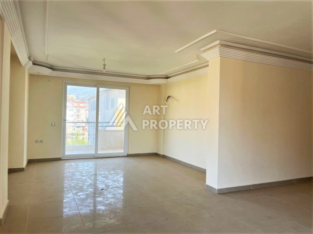 Дуплекс 3+1 площадью 225 м² в престижном районе Оба, Аланья - Ракурс 4