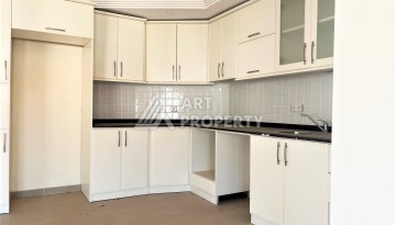 Дуплекс 3+1 площадью 225 м² в престижном районе Оба, Аланья - Ракурс 6