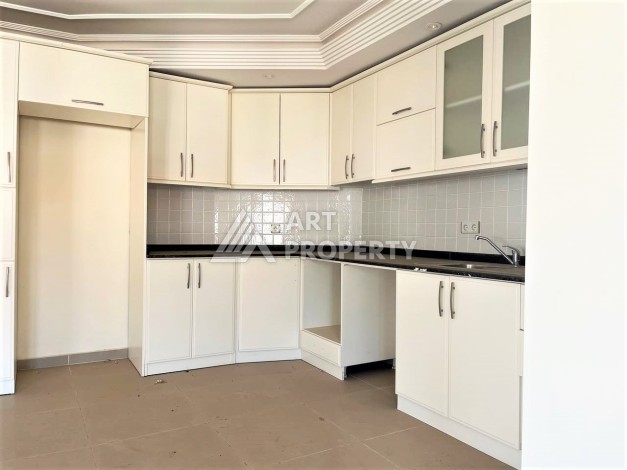 Дуплекс 3+1 площадью 225 м² в престижном районе Оба, Аланья - Ракурс 5