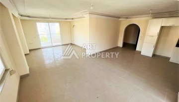 Дуплекс 3+1 площадью 225 м² в престижном районе Оба, Аланья - Ракурс 7