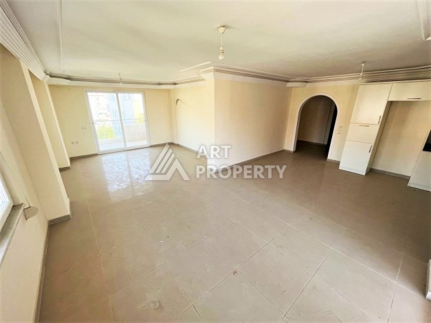 Дуплекс 3+1 площадью 225 м² в престижном районе Оба, Аланья - Ракурс 6