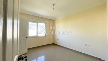 Дуплекс 3+1 площадью 225 м² в престижном районе Оба, Аланья - Ракурс 8