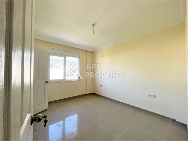 Дуплекс 3+1 площадью 225 м² в престижном районе Оба, Аланья - Ракурс 7