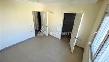 Дуплекс 3+1 площадью 225 м² в престижном районе Оба, Аланья - Ракурс 11