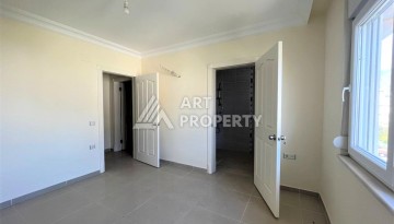 Дуплекс 3+1 площадью 225 м² в престижном районе Оба, Аланья - Ракурс 12