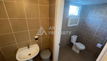 Дуплекс 3+1 площадью 225 м² в престижном районе Оба, Аланья - Ракурс 18