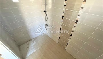 Дуплекс 3+1 площадью 225 м² в престижном районе Оба, Аланья - Ракурс 21