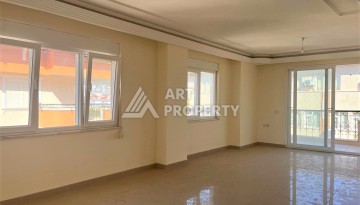 Дуплекс 3+1 площадью 225 м² в престижном районе Оба, Аланья - Ракурс 22