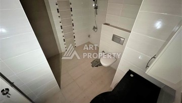 Дуплекс 3+1 площадью 225 м² в престижном районе Оба, Аланья - Ракурс 25