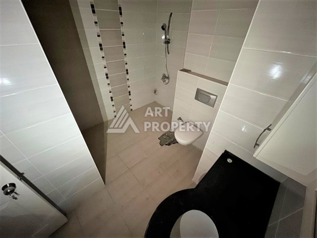 Дуплекс 3+1 площадью 225 м² в престижном районе Оба, Аланья - Ракурс 24