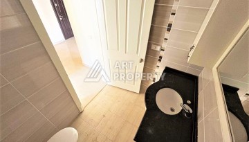 Дуплекс 3+1 площадью 225 м² в престижном районе Оба, Аланья - Ракурс 32