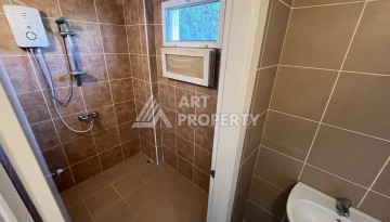 Дуплекс 3+1 площадью 225 м² в престижном районе Оба, Аланья - Ракурс 33