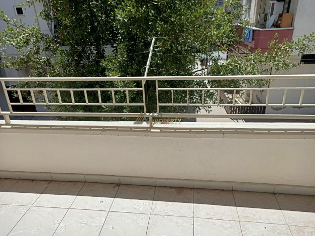 Квартира 3+1 рядом с пляжем Клеопатра в Аланье, 150м2 - Ракурс 3