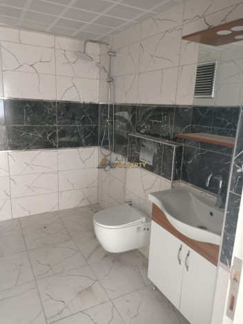 Квартира 3+1 рядом с пляжем Клеопатра в Аланье, 150м2 - Ракурс 4