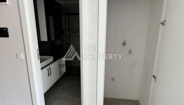 Элитная квартира 1+1. Всего 200 метров до Клеопатры - Ракурс 26