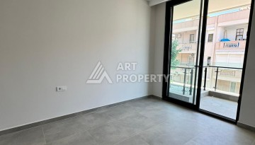 Элитная квартира 1+1. Всего 200 метров до Клеопатры - Ракурс 37