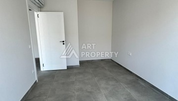 Элитная квартира 1+1. Всего 200 метров до Клеопатры - Ракурс 38