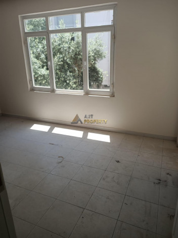 Квартира 3+1 рядом с пляжем Клеопатра в Аланье, 150м2 - Ракурс 7