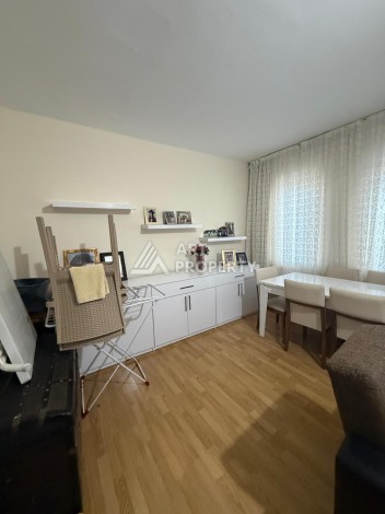 Двухуровневый дуплекс 160 м² в центре Алании рядом с пляжем Клеопатры — всего 120 метров до моря - Ракурс 15