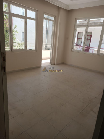 Квартира 3+1 рядом с пляжем Клеопатра в Аланье, 150м2 - Ракурс 9