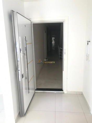 Квартира планировкой 1+1 в престижном комплексе Кестеля, 70 м2 - Ракурс 6