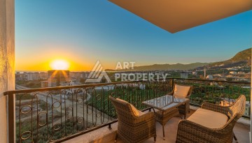 Готовые квартиры с рассрочкой на 20 месяцев. Заезжай сейчас, плати потом - Ракурс 2