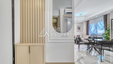 Готовые квартиры с рассрочкой на 20 месяцев. Заезжай сейчас, плати потом - Ракурс 5