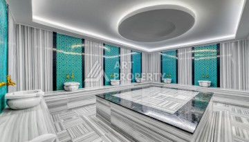 Готовые квартиры с рассрочкой на 20 месяцев. Заезжай сейчас, плати потом - Ракурс 8