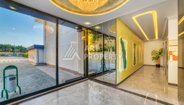 Готовые квартиры с рассрочкой на 20 месяцев. Заезжай сейчас, плати потом - Ракурс 9