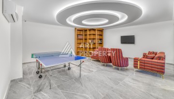 Готовые квартиры с рассрочкой на 20 месяцев. Заезжай сейчас, плати потом - Ракурс 10