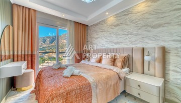 Готовые квартиры с рассрочкой на 20 месяцев. Заезжай сейчас, плати потом - Ракурс 13