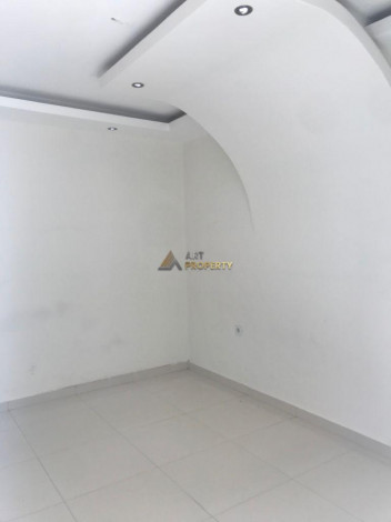 Квартира планировкой 1+1 в престижном комплексе Кестеля, 70 м2 - Ракурс 16