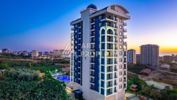 Готовые квартиры с рассрочкой на 20 месяцев. Заезжай сейчас, плати потом - Ракурс 20