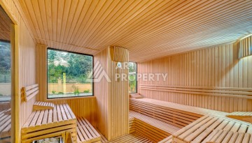 Готовые квартиры с рассрочкой на 20 месяцев. Заезжай сейчас, плати потом - Ракурс 23