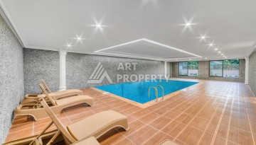 Готовые квартиры с рассрочкой на 20 месяцев. Заезжай сейчас, плати потом - Ракурс 24