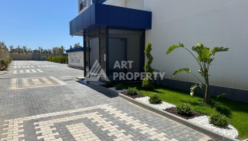 Готовые квартиры с рассрочкой на 20 месяцев. Заезжай сейчас, плати потом - Ракурс 26