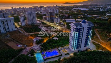 Готовые квартиры с рассрочкой на 20 месяцев. Заезжай сейчас, плати потом - Ракурс 27