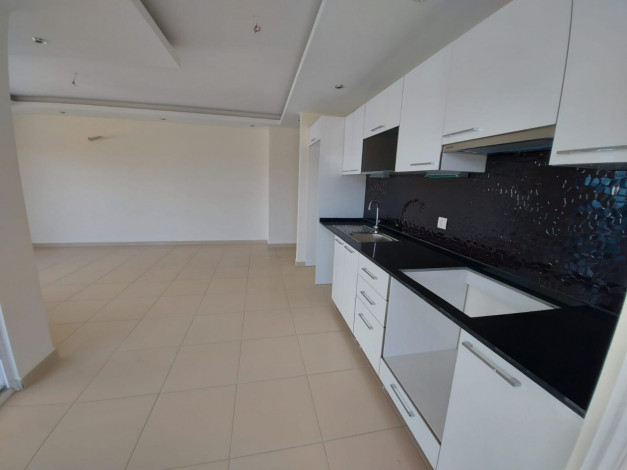 Квартира 1+1 в комплексе с развитой инфраструктурой в Кестеле, 65 м2 - Ракурс 19