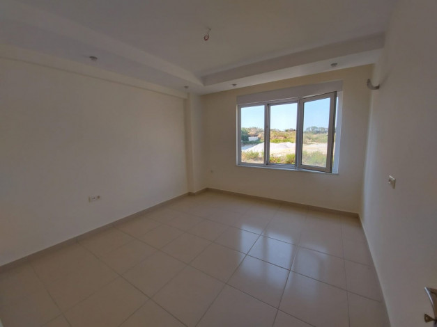 Квартира 1+1 в комплексе с развитой инфраструктурой в Кестеле, 65 м2 - Ракурс 25