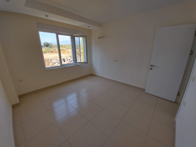 Квартира 1+1 в комплексе с развитой инфраструктурой в Кестеле, 65 м2 - Ракурс 26