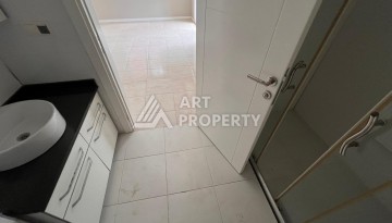 Большая квартира 2+1 в районе Оба, 120 кв.м. Престижная резиденция - Ракурс 25