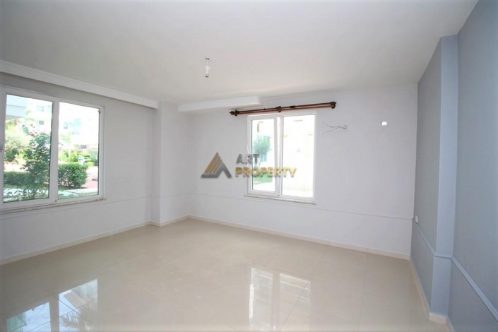 Пятикомнатный дуплекс с садом у реки Дим в районе Кестель, 220м2 - Ракурс 5