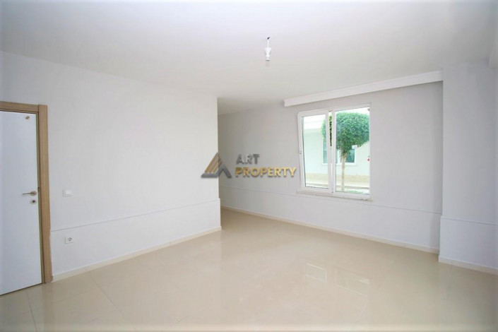 Пятикомнатный дуплекс с садом у реки Дим в районе Кестель, 220м2 - Ракурс 7