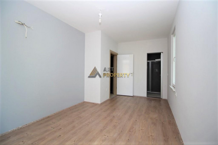 Пятикомнатный дуплекс с садом у реки Дим в районе Кестель, 220м2 - Ракурс 20