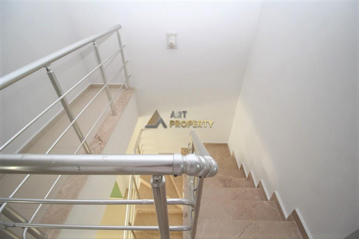 Пятикомнатный дуплекс с садом у реки Дим в районе Кестель, 220м2 - Ракурс 23