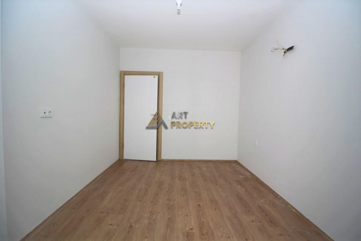 Пятикомнатный дуплекс с садом у реки Дим в районе Кестель, 220м2 - Ракурс 25