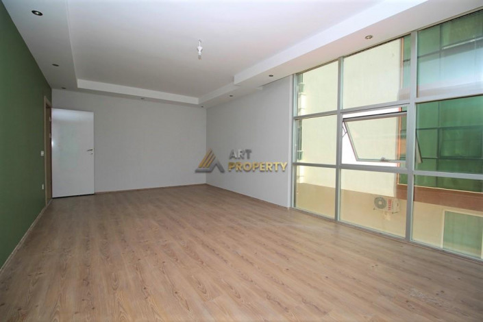 Пятикомнатный дуплекс с садом у реки Дим в районе Кестель, 220м2 - Ракурс 28