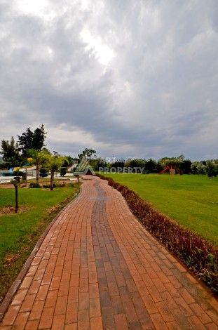 Меблированная квартира 2+1 в окружении природы, 90 кв.м. Демирташ, Алания - Ракурс 24