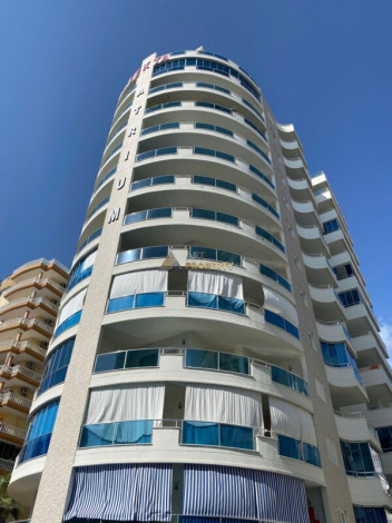 Квартира с мебелью в центральной части Махмутлара в комплексе с развитой инфраструктурой, 70 м2 - Ракурс 2